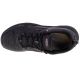 7. Keen Terradora II WP W 1022345 trekking shoes
