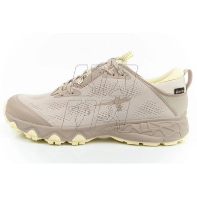 10. Tamaris GTX W 23757-30 346 shoes