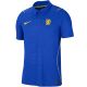 2. Nike Chelsea FC 2026/27 Match Home Men's Shirt Blue II2749 453