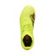 4. Puma Future 8 Pro FG/AG Jr 108142 03 Football Boots