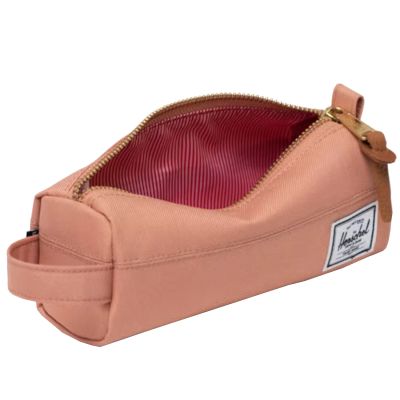 3. Herschel Settlement Case 10071-05728 Pink One size