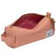 3. Herschel Settlement Case 10071-05728 Pink One size
