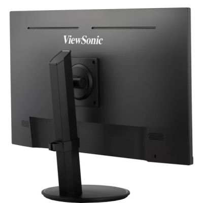 5. ViewSonic 27 VG2708-4K HDMI DP 68.6 cm LED Flat Screen