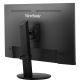 5. ViewSonic 27 VG2708-4K HDMI DP 68.6 cm LED Flat Screen