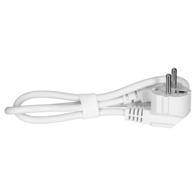 8. Access Point Wi-Fi 6 Ubiquti UniFi U6 Mesh 2.4GHz(2x2)/5GHz(4x4) PoE 1x1G