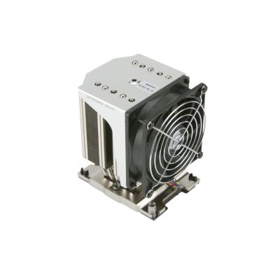 11. Supermicro SNK-P0070APS4 CPU Cooler