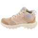 2. Merrell Tempo Sol Mid WP J038944 Beige 37