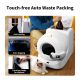 9. Petkit Purobot Ultra Litter Box