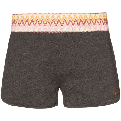 PROTEST DANITO 21 JR Kids’ Shorts