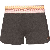 PROTEST DANITO 21 JR Kids’ Shorts
