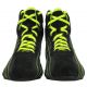 4. (W) MASTERS BB-MFE 38 Boxing Shoes