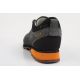 3. Aku Bellamont Gore-tex W 528071 Boots
