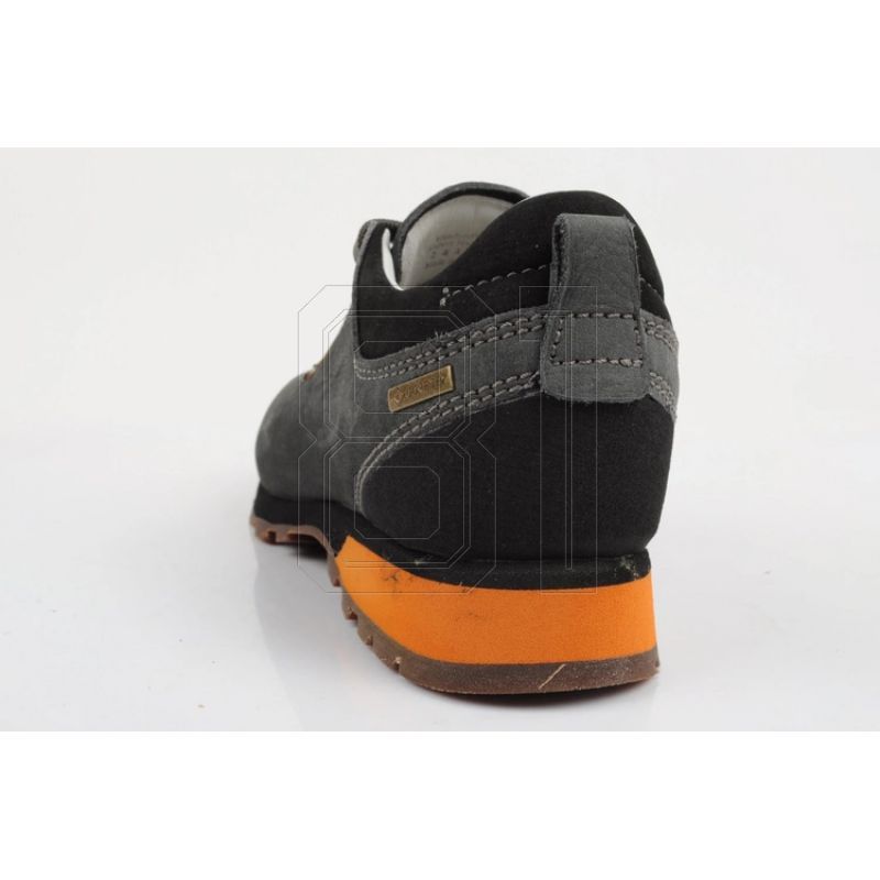 3. Aku Bellamont Gore-tex W 528071 Boots