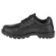 2. Caterpillar Colorado Low 2.0 M P110626 shoes