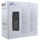 5. FSP Nano 800 Standby (Offline) UPS 0.8 kVA 480 W 2 x mains socket