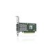 7. MELLANOX ConnectX--6 Dx EN 100GbE DUAL-PORT QSFP56 PCIE 4.0 X16 Network Adapter