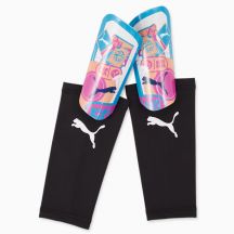 Puma Ultra Light Vol. Sleeve shin guards 030980-01