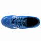 3. Mizuno MRL Sala Club IN M Q1GA241603 football boots