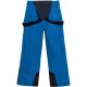 7. Ski pants 4F Jr HJZ22 JSPMN001 33S