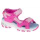 Skechers D'Lites Jr Sandals 664133L-HPMT