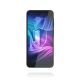 2. 3mk Silky Matt Pro matte foil for Samsung Galaxy A17 5G