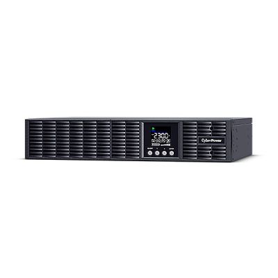 9. CyberPower OLS2000ERT2UA UPS