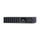 9. CyberPower OLS2000ERT2UA UPS