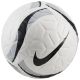 Nike Academy Elite White Soccer Ball HV6281 100