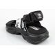 14. Adidas Magmur Sandal W EF5850 sandals