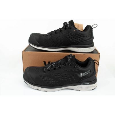 11. Vismo S1P ESD SRC M ER80 Shoes