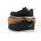 11. Vismo S1P ESD SRC M ER80 shoes
