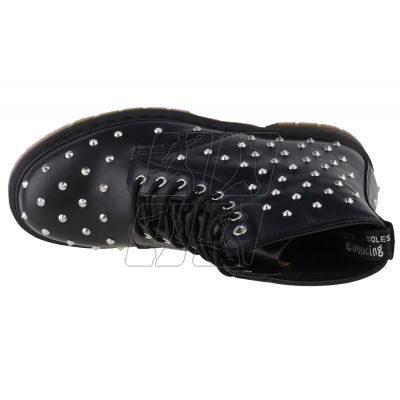 3. Glany Dr. Martens 1460 Stud DM27040001 