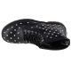 3. Glany Dr. Martens 1460 Stud DM27040001 