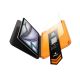 4. Spigen ALM Glas.tR T Tempered Glass for iPad Air 11" 2024 / 2025 / 2026