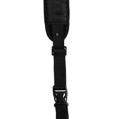 2. Mesh sling O-1501/CZA/M REHAFUND