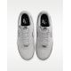 3. NIKE AIR FORCE 1 '07 LV8 (HQ1966-001) Men's Shoes
