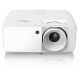 4. OPTOMA HZ40HDR LASER FHD 4000 ANSI PROJECTOR PLN 2 MILLION: 1