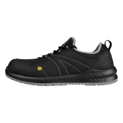 2. NEO tools 82-163-41 safety shoes 41