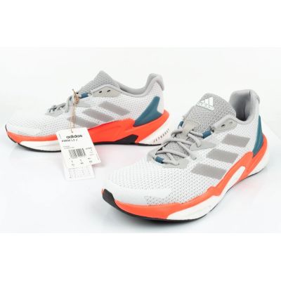 28. Adidas X9000 L3 W GY2638 Running Shoes