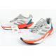 28. Adidas X9000 L3 W GY2638 Running Shoes