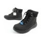 8. Skechers On-The-Go Women's Winter Boots Waterproof Ankle Boots