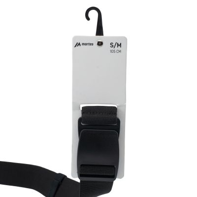 3. NIVBER Men's Belt