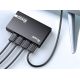4. Equip 332725 HDMI Video Switch