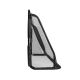 15. Virtufit PRO Soccer Goal - 170 X 110 CM VF06048