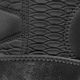 9. Spokey Lafe H knee brace SPK-941941