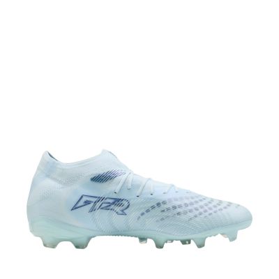 5. Puma Future 9 Pro FG/AG 108712 03 football boots