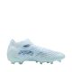 5. Puma Future 9 Pro FG/AG 108712 03 football boots