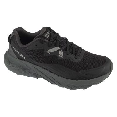 Merrell Agility Trail J00003280 Czarne 41