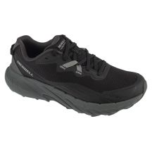 Merrell Agility Trail J00003280 Czarne 41