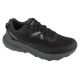 Merrell Agility Trail J00003280 Czarne 41